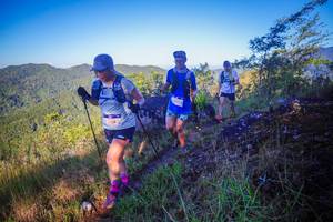 BIB: 1954
                            <button type="button" onclick="openModal(19066292)" class="btn btn-primary btn-sm float-right btn-popup" data-toggle="modal" data-target=".modal-high-quality">
                        <i class="fas fa-shopping-cart"></i> Add to Cart
                    </button>
                                            <button type="button" onclick="isThisMe(19066292, true)" class="btn btn-success btn-sm float-right btn-popup btn-isme hidden" data-toggle="tooltip" data-placement="bottom" title="นี่คือรูปของคุณใช่ไหม คลิกที่นี่เพื่อเอาเข้าอัลบั้ม">
                        <i class="fas fa-plus"></i> Add to album
                    </button>
                    <button type="button" onclick="isThisMe(19066292, false)" class="btn btn-warning btn-sm float-right btn-popup btn-isnotme hidden">
                        <i class="fas fa-ban"></i> Remove from album
                    </button>